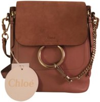 chloe-faye-beigenude-beige-leather-backpack-0-1-540-540.jpg