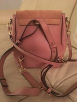 chloe-faye-beigenude-beige-leather-backpack-2-1-540-540.jpg
