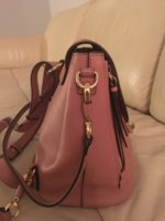 chloe-faye-beigenude-beige-leather-backpack-3-1-540-540.jpg