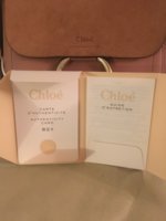 chloe-faye-beigenude-beige-leather-backpack-4-1-540-540.jpg
