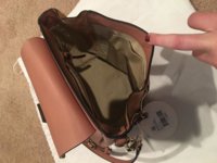 chloe-faye-beigenude-beige-leather-backpack-5-1-540-540.jpg