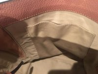 chloe-faye-beigenude-beige-leather-backpack-6-2-540-540.jpg