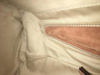 chloe-faye-beigenude-beige-leather-backpack-7-2-540-540.jpg