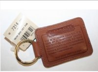 7214 bean bag key fob.jpg