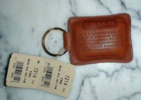 7214_Bean Bag Keyfob-c.jpg