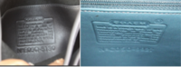 E05Q-5130 Goodwill station vs C05Q-9927 Willis.png