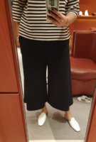20190405_111006.jpg