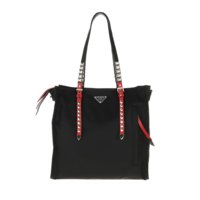 a0111263-prada-1.jpg
