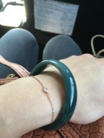 0707D556-58BC-4791-81F0-3EF2530CD706.jpeg
