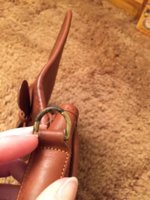 5AC0ACAD-20B0-4858-982F-84D2F6CBC43F.jpeg