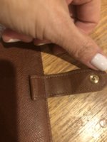 687EE012-70FA-4D47-8EB3-13E204DE9DE8.jpeg