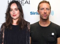 rs_1024x759-180516162607-1024.2dakota-johnson-chris-martin-march.jpg