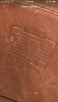 D2D7F432-BBDA-4B35-AF22-0BE2116245FD.png