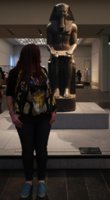 IMG_20190405_1819276~2.jpg