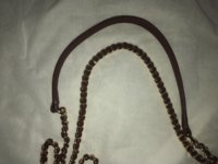 28092321-F6A9-4866-9FC6-5DE5415E9BD8.jpeg
