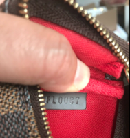Date Code.png