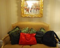 IMG_20190405_2218026~2.jpg