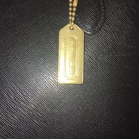 Gramercy hangtag.jpg