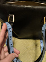 handles.jpg