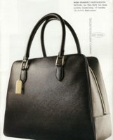 Catalog.jpg