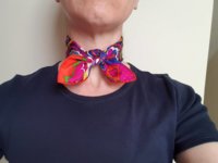 20190405_144724.jpg