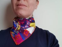 20190405_145054.jpg