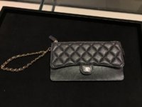 wristlet.JPG