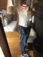 IMG_0652.JPG
