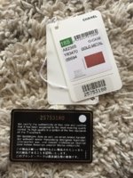 CADA3915-ED07-4F10-895F-7531D019E366.jpeg