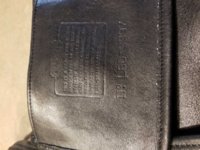 1554500921617.jpg