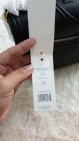 IMG-20190406-WA0005.jpg