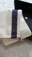 IMG-20190406-WA0008.jpg