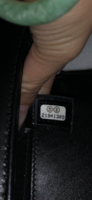 367B032B-B1DC-4B62-AE90-7E3B6B48012C.png