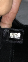 87BEF6F1-5667-4D22-81EB-D7DF19A41311.png