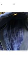 C26BA530-E720-421E-809F-A14699D57CB9.png