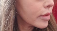 20190406_102223.jpg