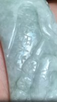 Screenshot_20190406-130804.jpg