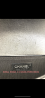 AF758564-B8D0-4D97-9CB4-83FB74DB5198.png