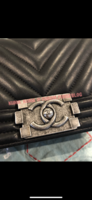 3B7E2DF3-AC98-4FA3-9642-8EE21DDF83A1.png