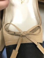 KakaoTalk_20190406_223820713.jpg