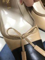 KakaoTalk_20190406_223822581.jpg