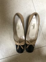 KakaoTalk_20190406_223824137.jpg
