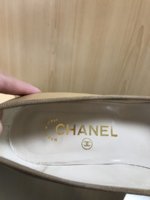KakaoTalk_20190406_223825740.jpg