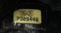 F8FAF355-DC18-412C-AFC1-997E08DF4502.jpeg