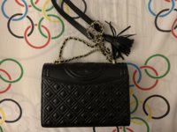 15357402-7AB9-4479-B44D-27563B00AE9D.jpeg