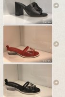 5AE8A78B-1DE1-480E-B671-67892A8327D8.jpeg