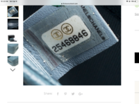 FD78D0DA-E482-42A4-98CC-C4E8C339F667.png