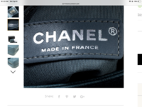3568CDBB-DFD9-47D4-A2A7-43F1F837978A.png