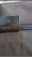 20190320_225821.jpg
