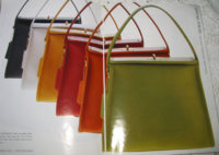 9043 Geometric Bag colors.JPG